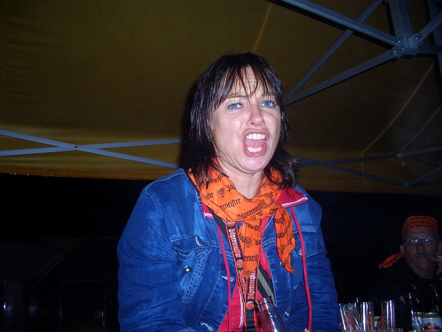 105  Faak07.JPG - MF-Sossenheim - Jägermeister Party